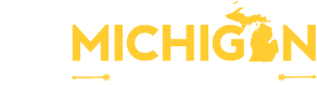 The Michigan Outfitter