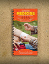 Outdoor Medicine: Management of Wilderness Medical Emergencies Guide