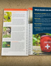 Outdoor Medicine: Management of Wilderness Medical Emergencies Guide