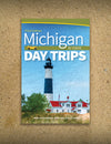 Michigan Day Trips